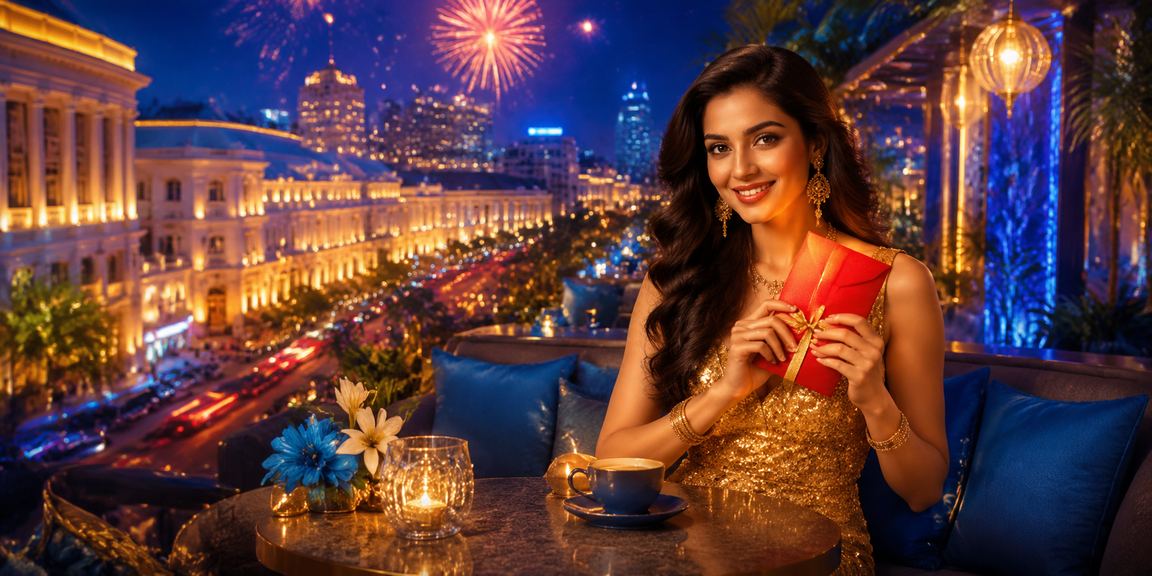 Golden coins and jackpot prizes awaiting winners on powerplay promotions