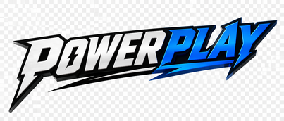 powerplay